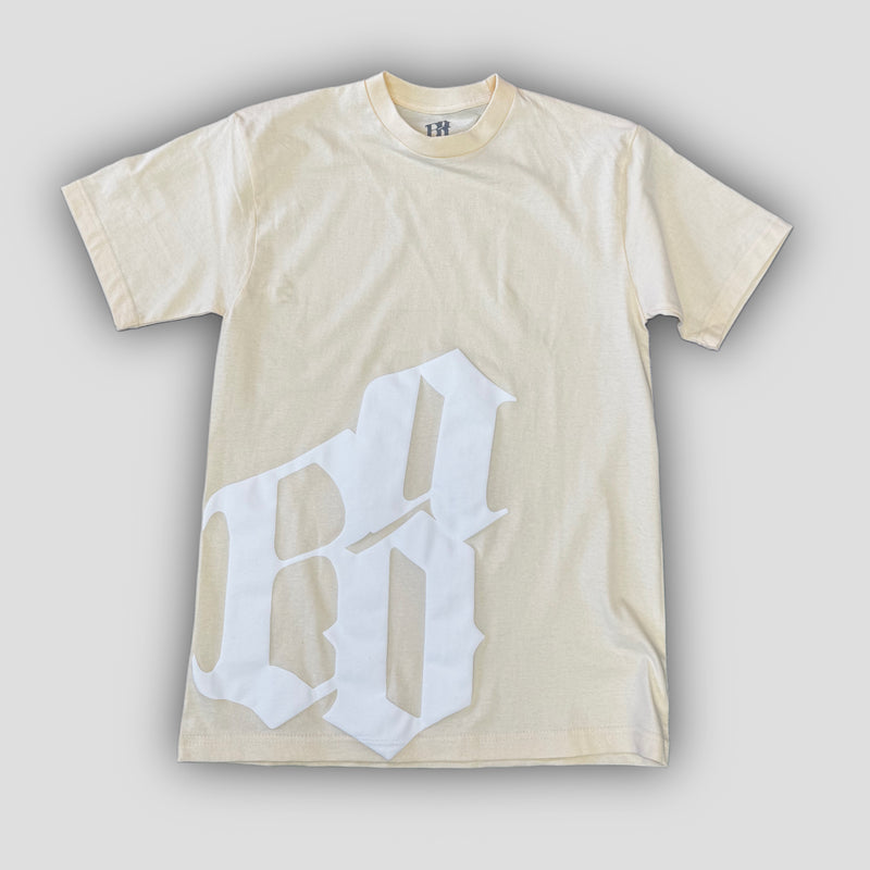 BAO Puff Print Short Sleeve T-Shirt