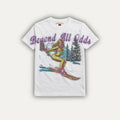 Ski Tee
