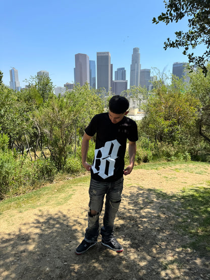 BAO Classic short sleeve