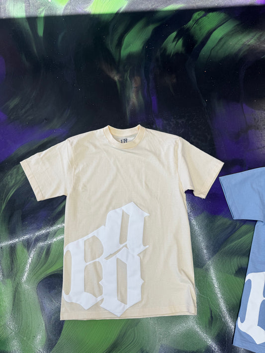 BAO Classic Short sleeve