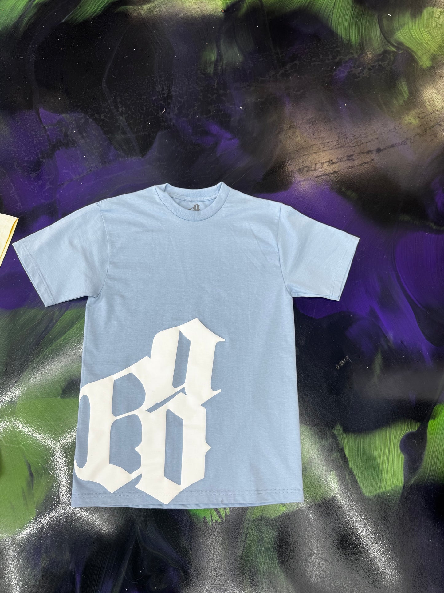 BAO Classic Short sleeve